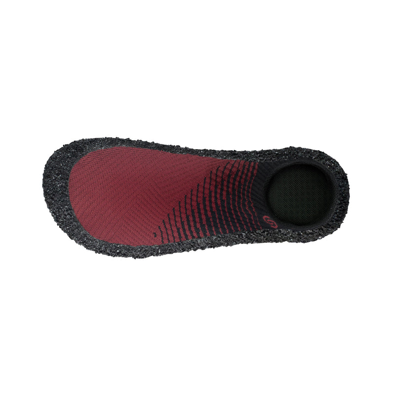 Sockenschuhe Skinners 2.0 Comfort