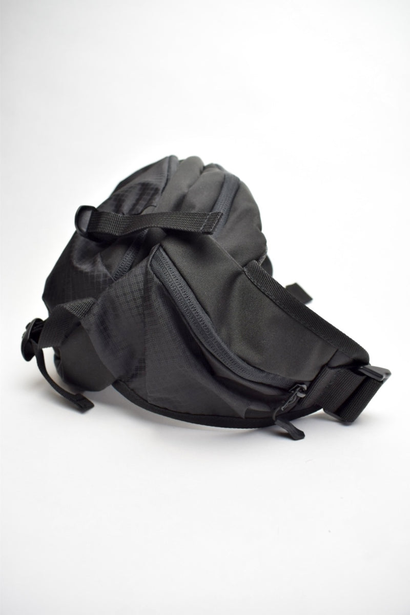 Bauchtasche Carry