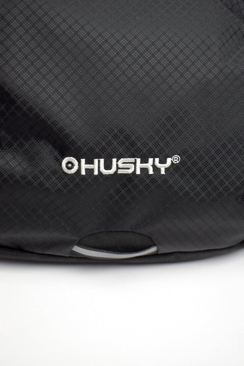Bauchtasche Carry