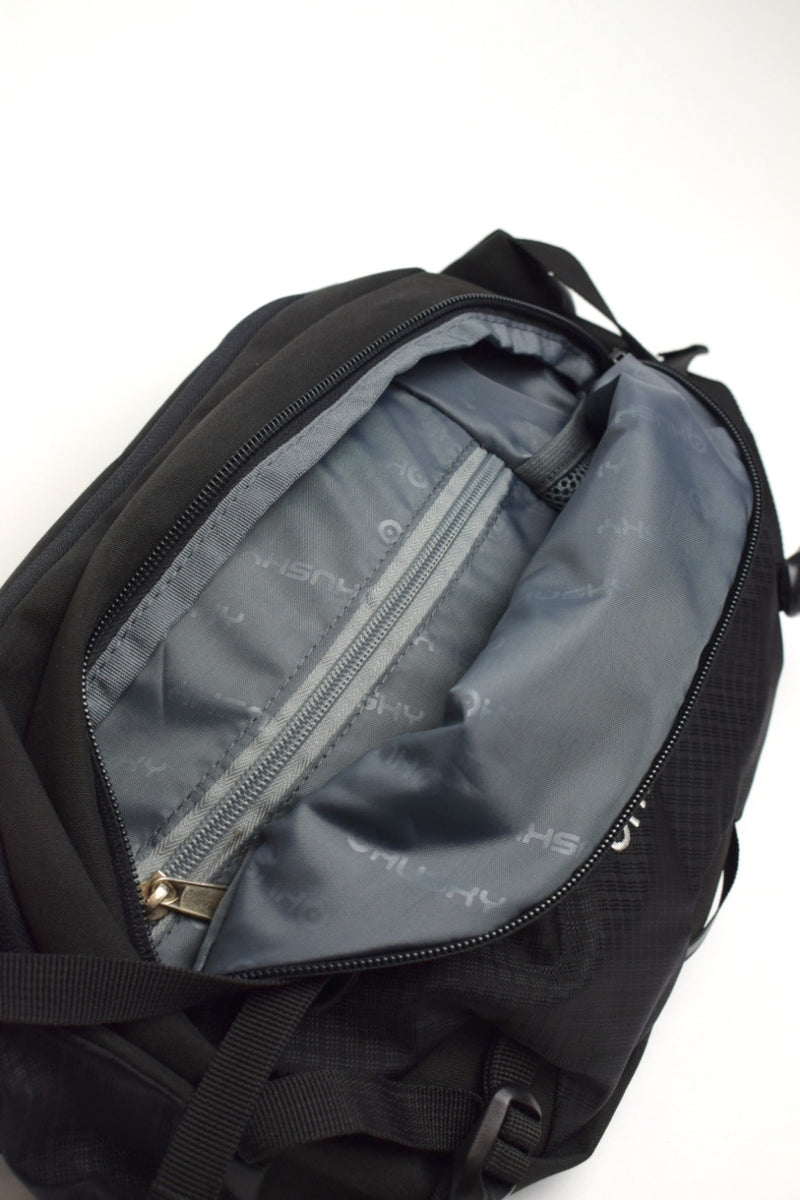 Bauchtasche Carry