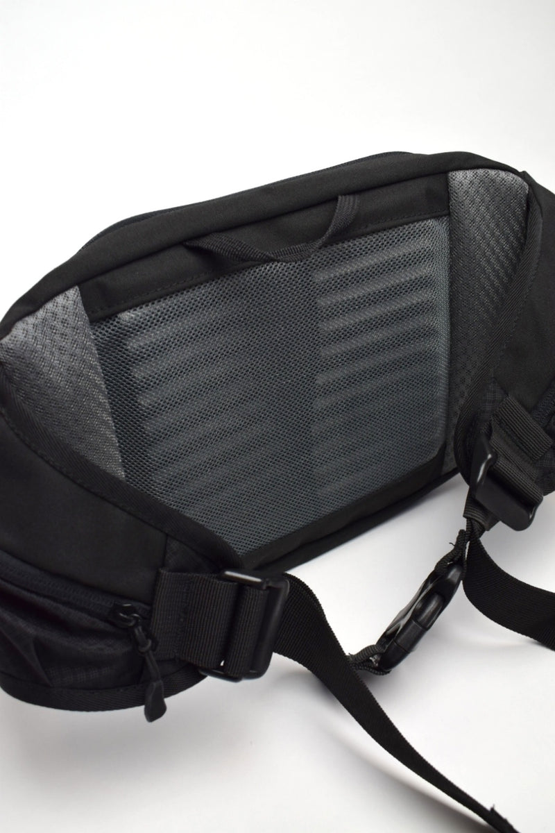 Bauchtasche Carry