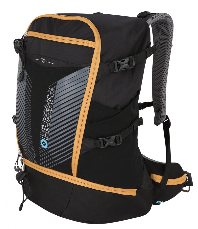 Wanderrucksack Cingy 30l