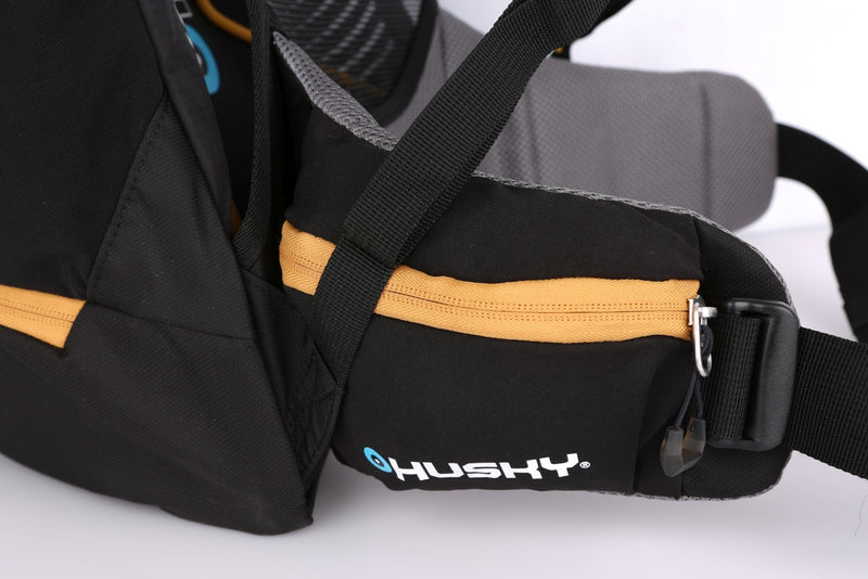 Wanderrucksack Cingy 30l