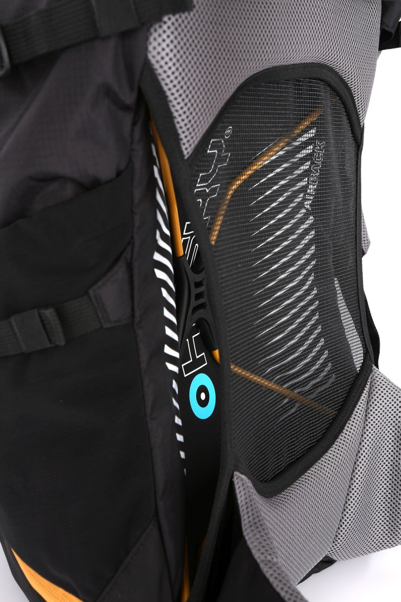 Wanderrucksack Cingy 30l