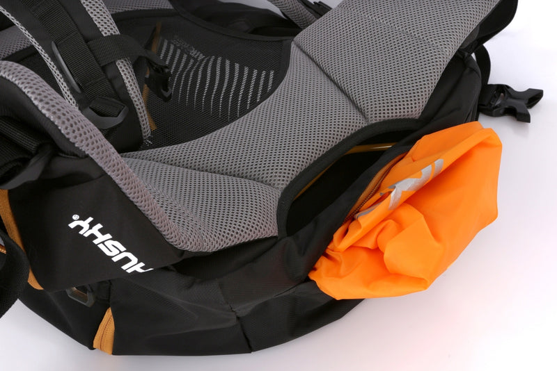 Wanderrucksack Cingy 30l