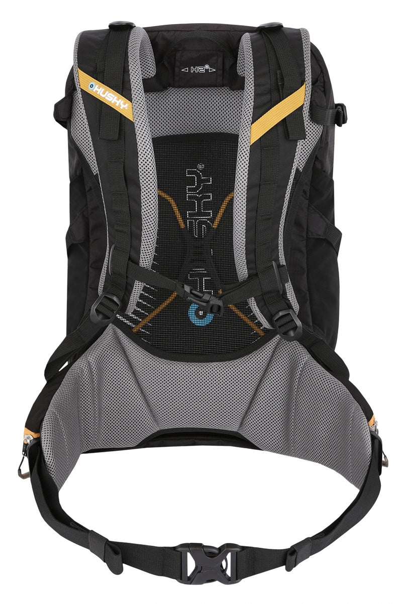 Wanderrucksack Cingy 30l
