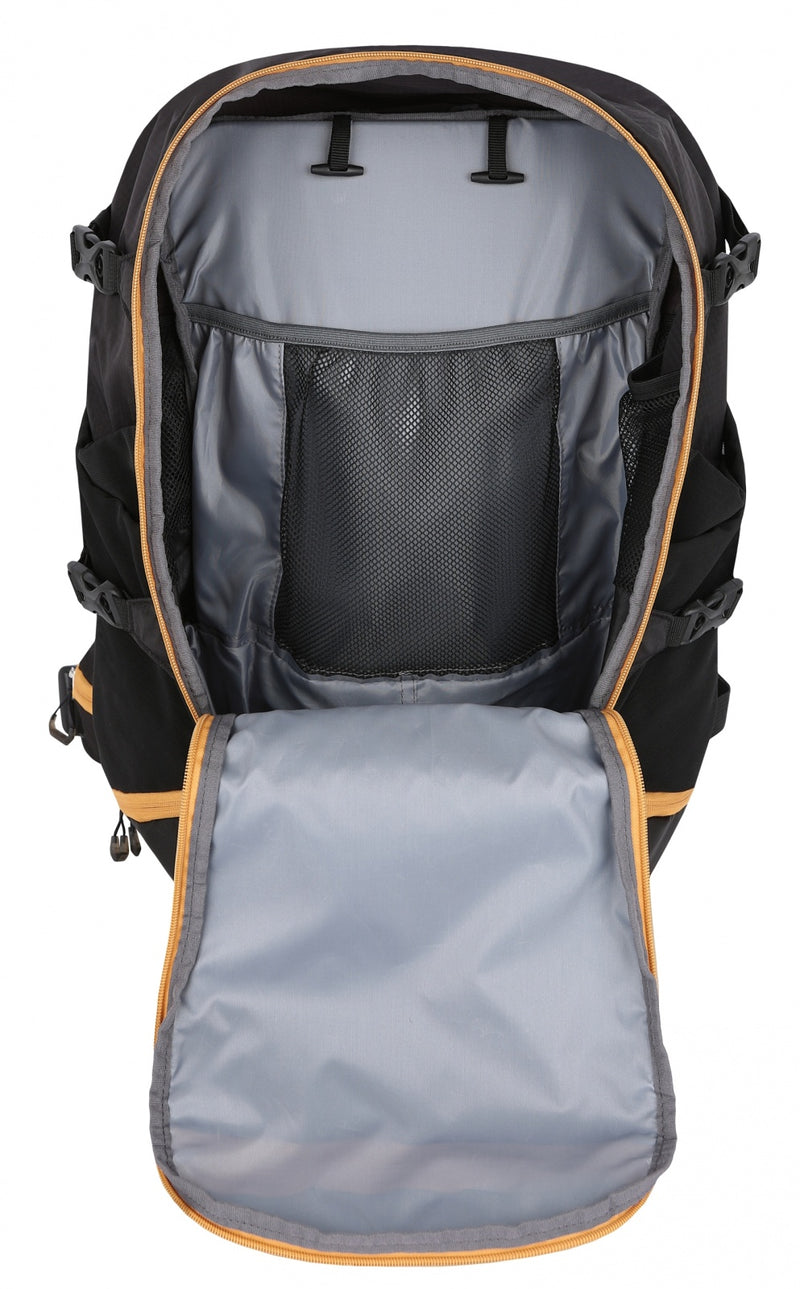Wanderrucksack Cingy 30l
