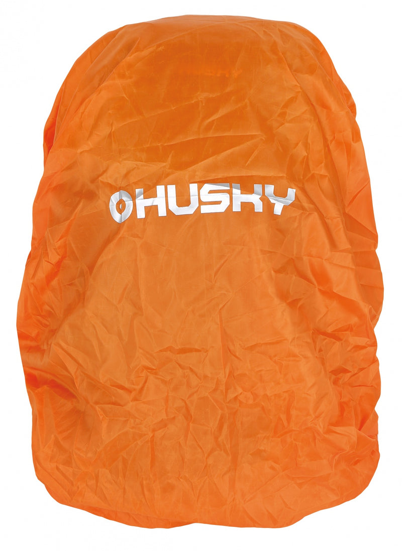 Wanderrucksack Cingy 30l
