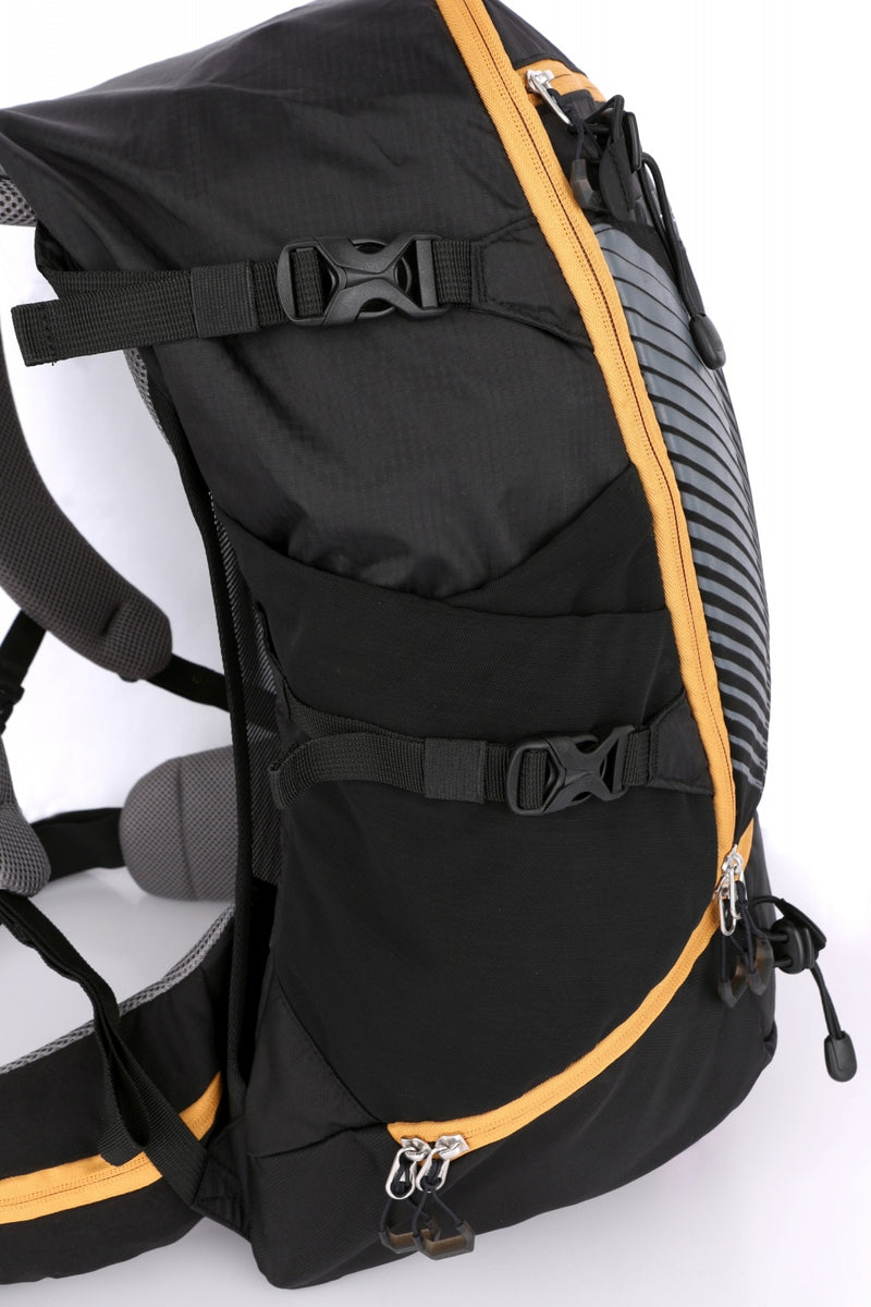 Wanderrucksack Cingy 30l