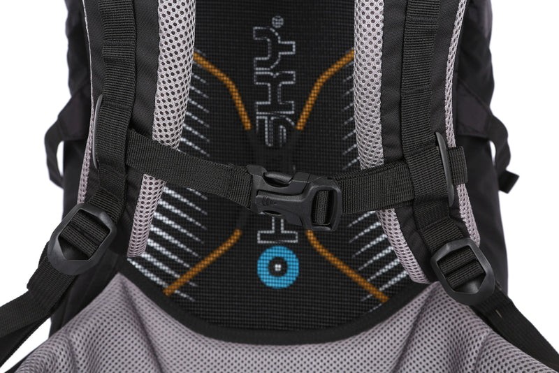 Wanderrucksack Cingy 30l