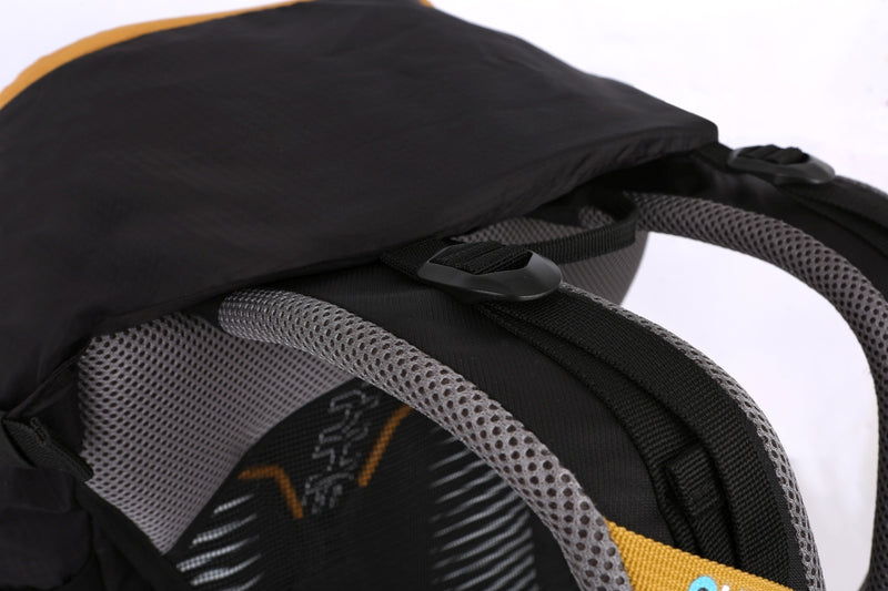 Wanderrucksack Cingy 30l