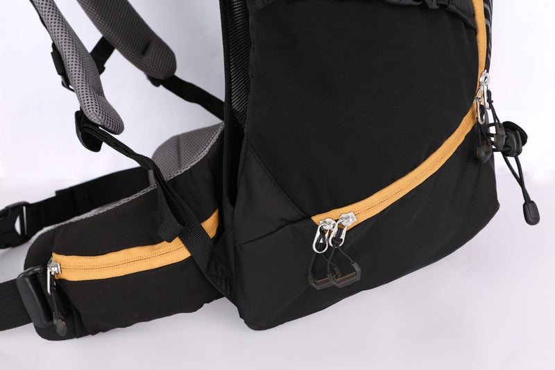 Wanderrucksack Cingy 30l