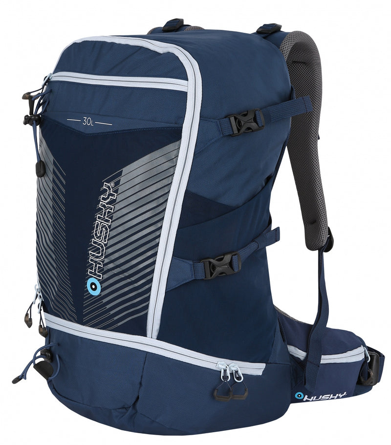 Wanderrucksack Cingy 30l
