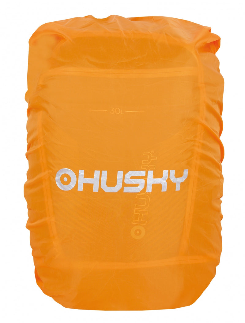 Wanderrucksack Cingy 30l