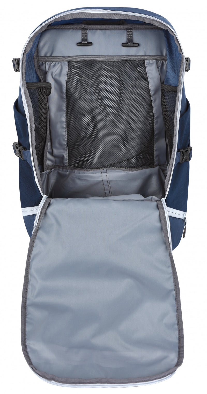 Wanderrucksack Cingy 30l