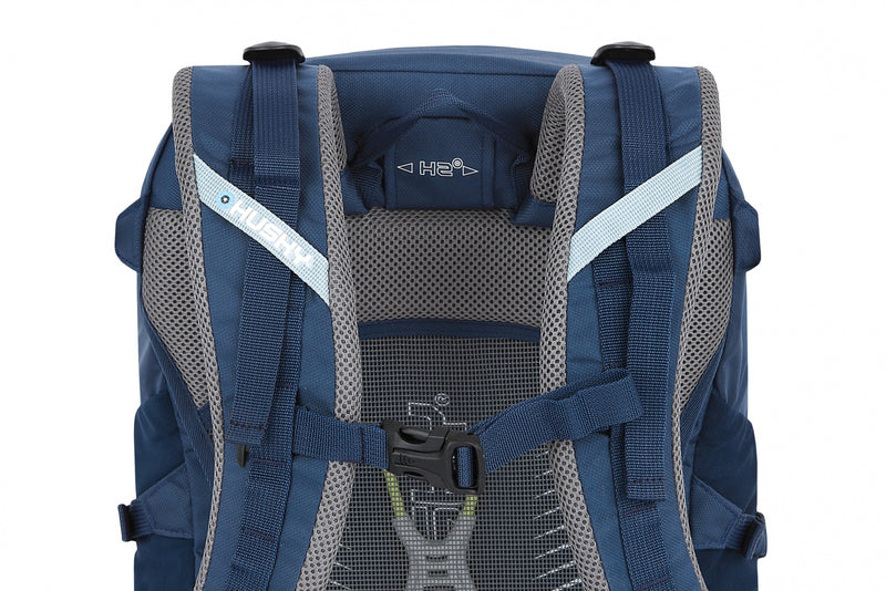 Wanderrucksack Cingy 30l