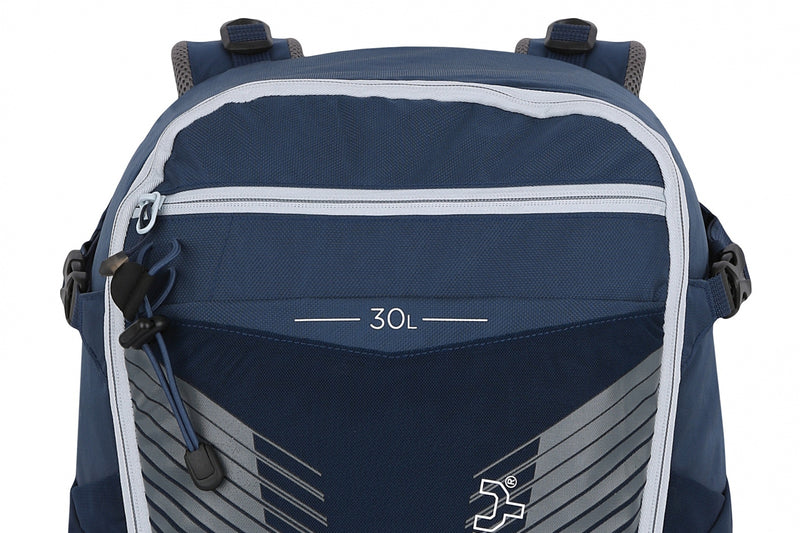 Wanderrucksack Cingy 30l