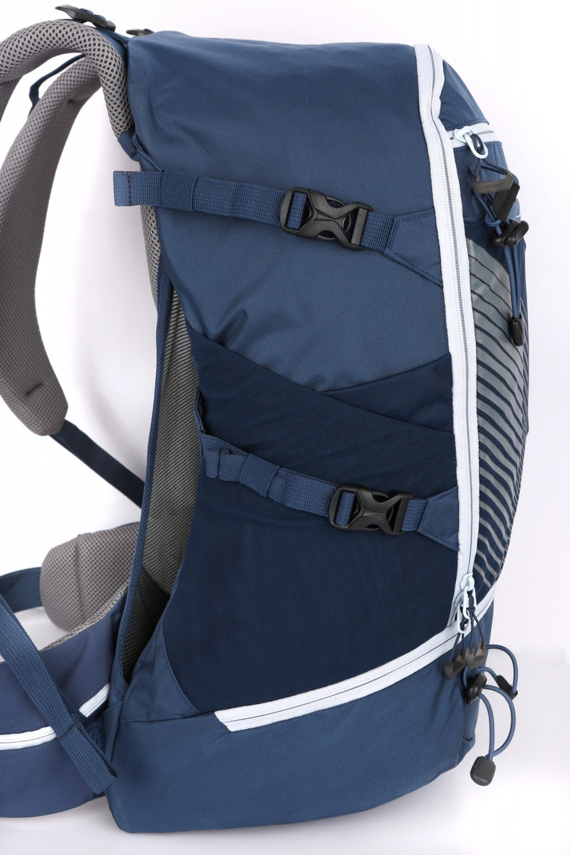 Wanderrucksack Cingy 30l
