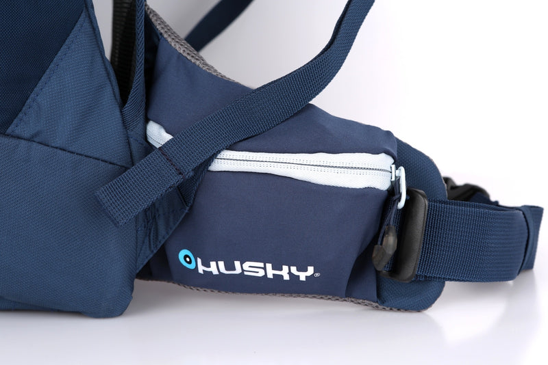 Wanderrucksack Cingy 30l