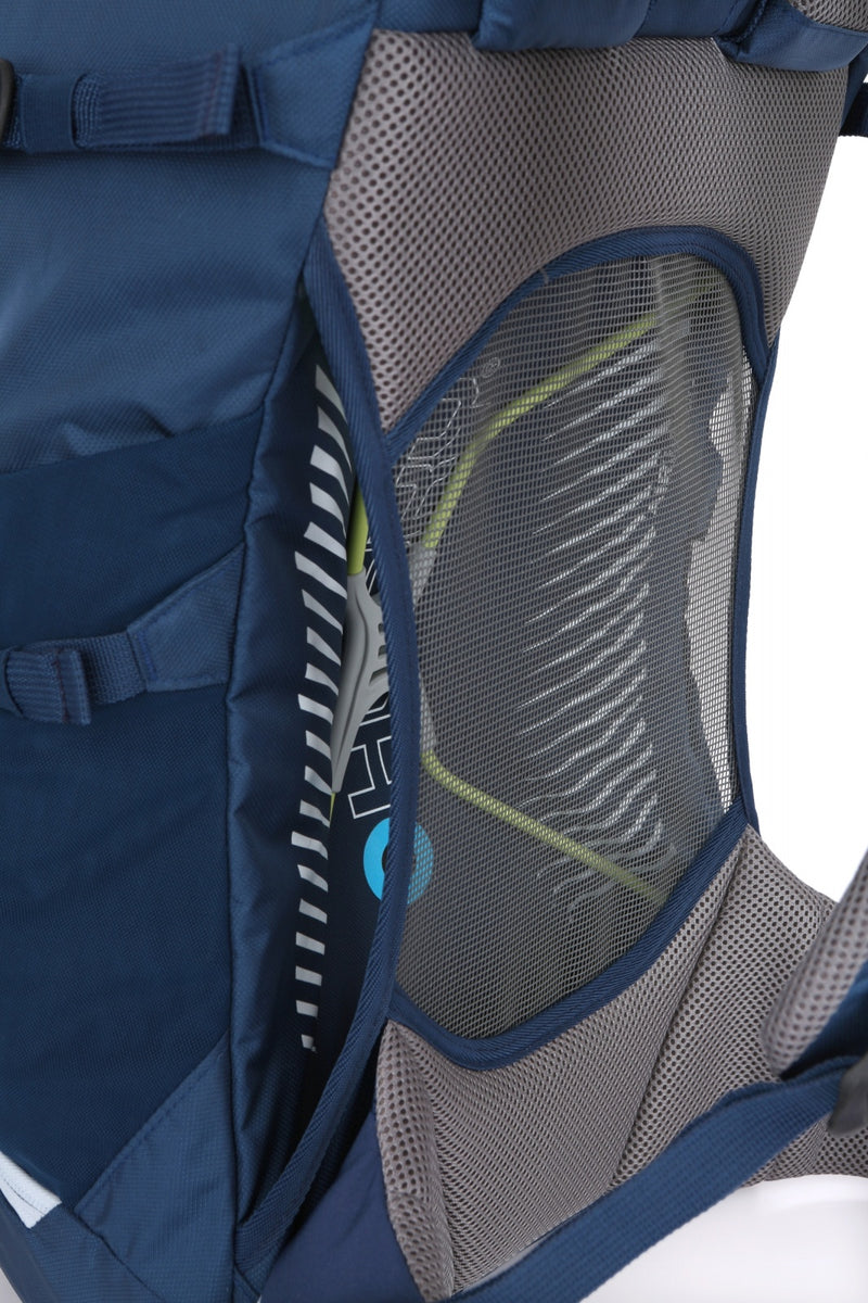 Wanderrucksack Cingy 30l