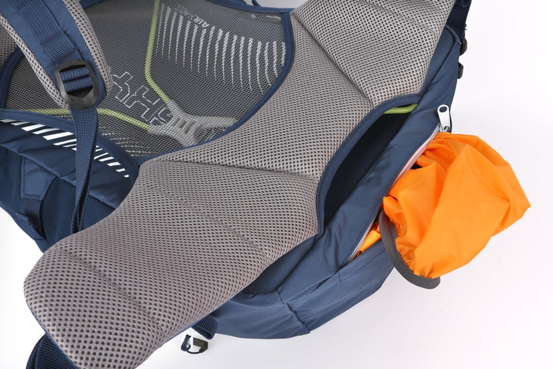 Wanderrucksack Cingy 30l
