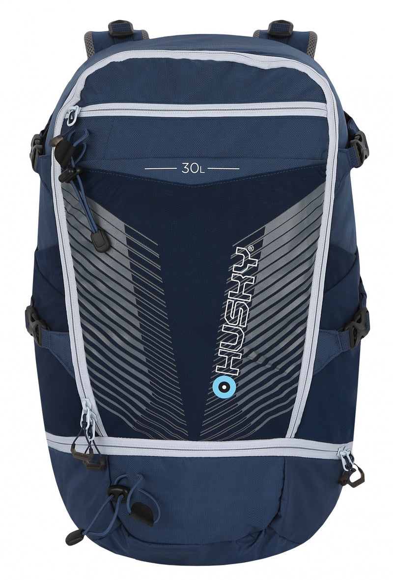 Wanderrucksack Cingy 30l