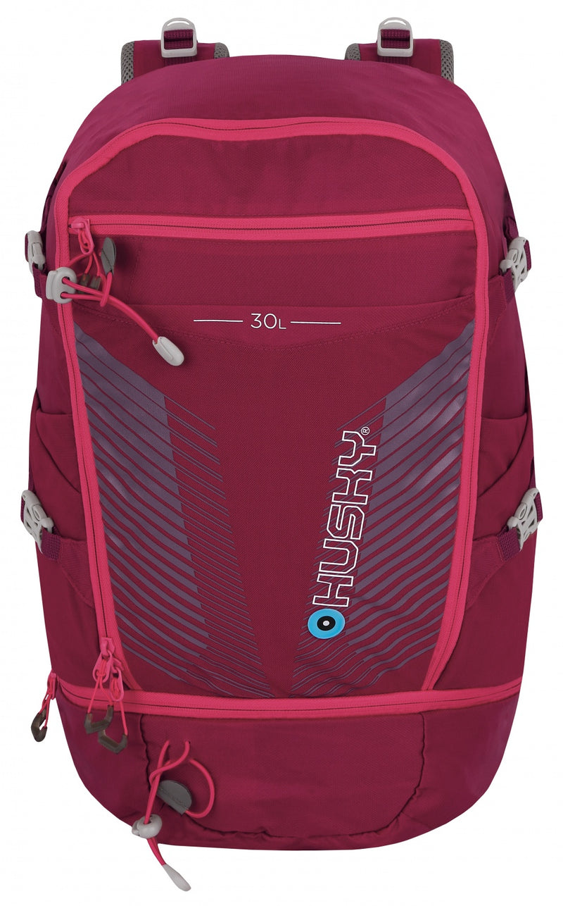 Wanderrucksack Cingy 30l