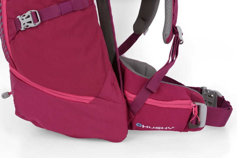 Wanderrucksack Cingy 30l