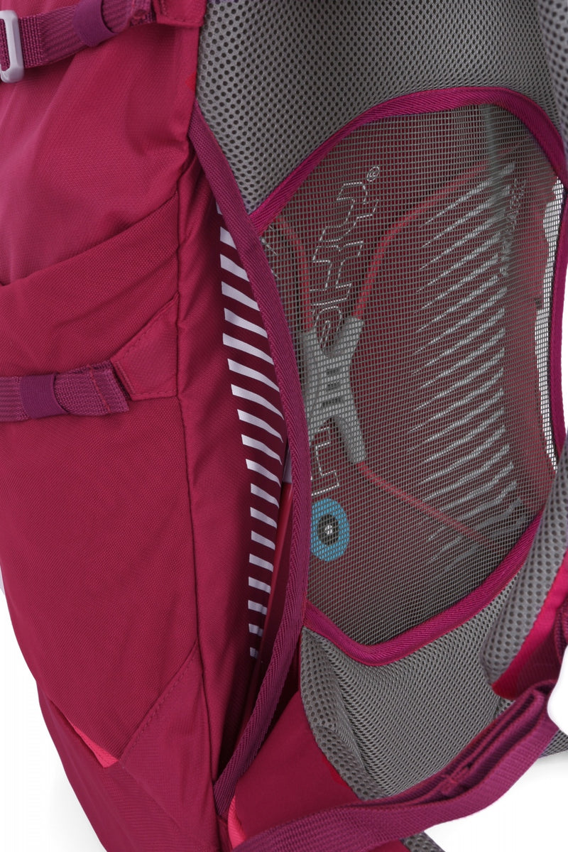 Wanderrucksack Cingy 30l