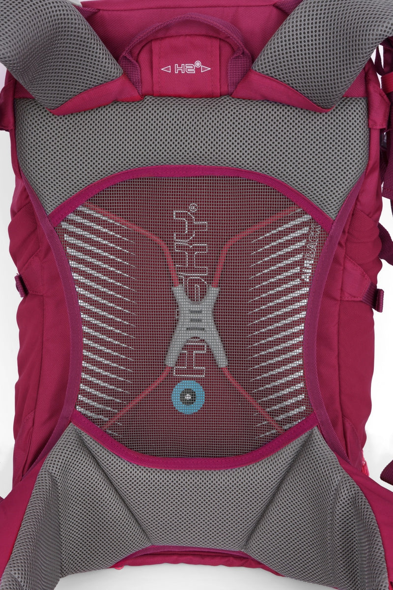 Wanderrucksack Cingy 30l