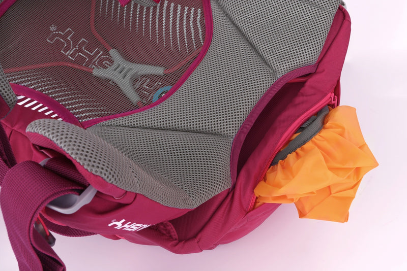 Wanderrucksack Cingy 30l