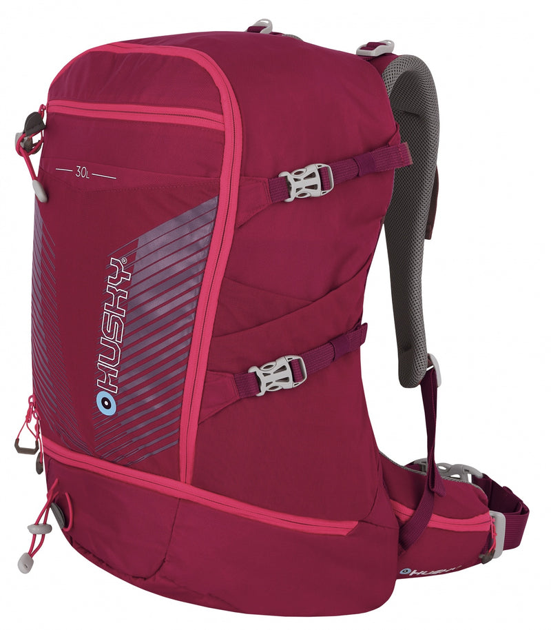 Wanderrucksack Cingy 30l