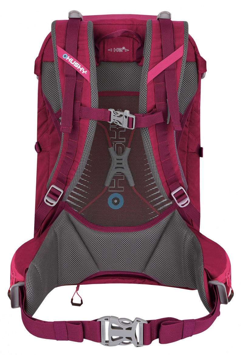 Wanderrucksack Cingy 30l