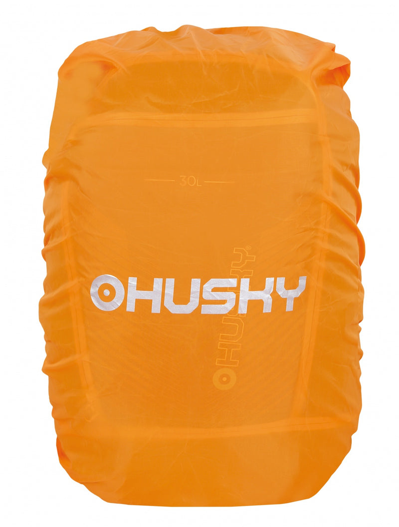 Wanderrucksack Cingy 30l