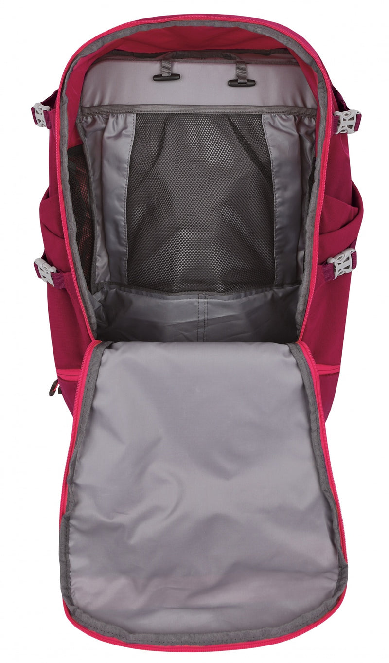 Wanderrucksack Cingy 30l