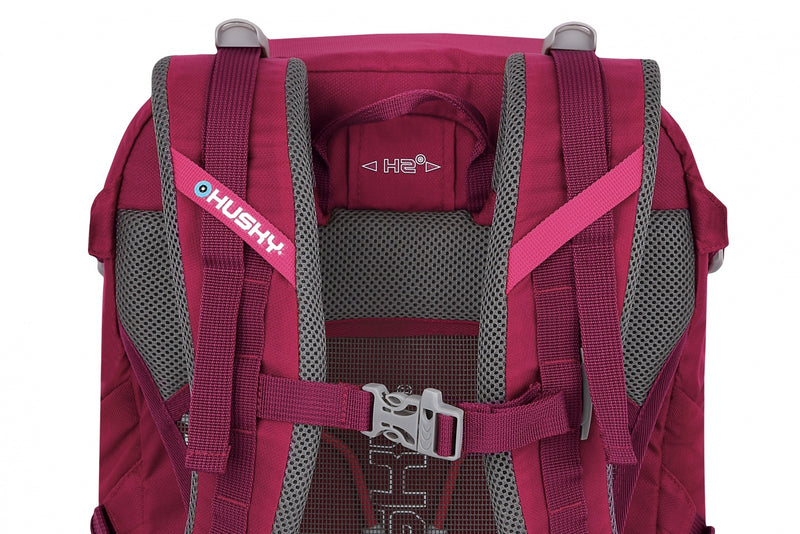 Wanderrucksack Cingy 30l