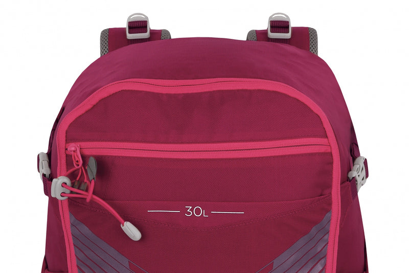 Wanderrucksack Cingy 30l