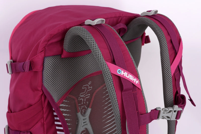 Wanderrucksack Cingy 30l