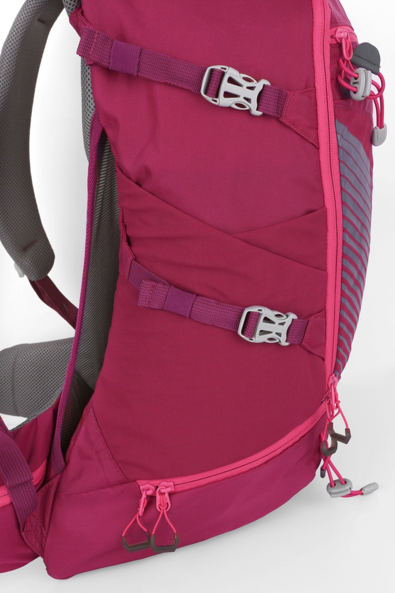 Wanderrucksack Cingy 30l