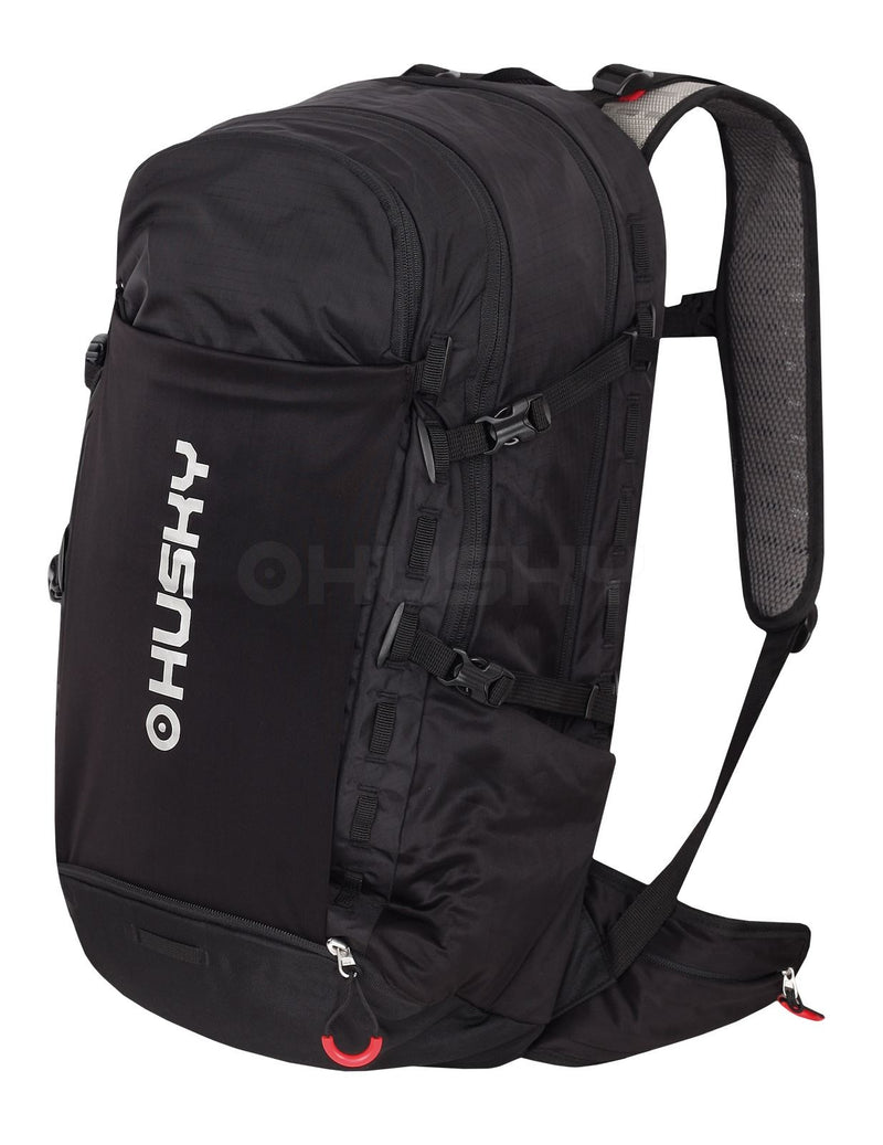 City Rucksack Clever 30l