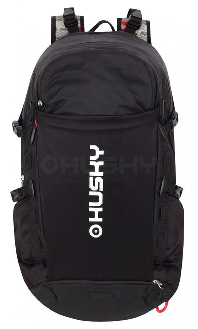 Wander 10 l - 45 l