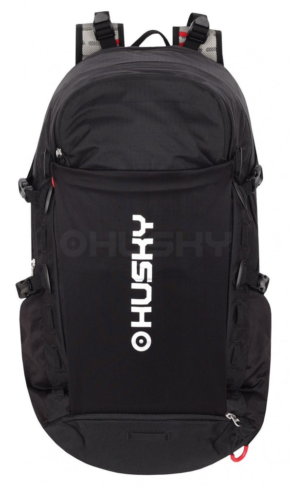 City Rucksack Clever 30l
