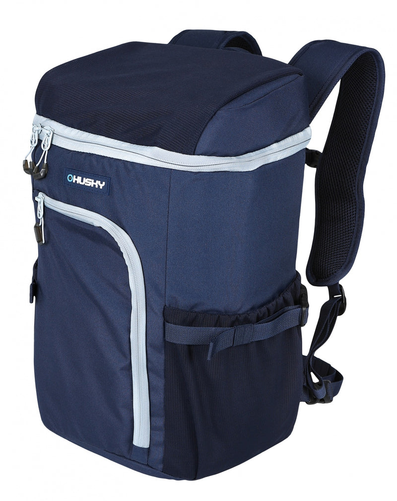 Kühlrucksack Cooler 20 l