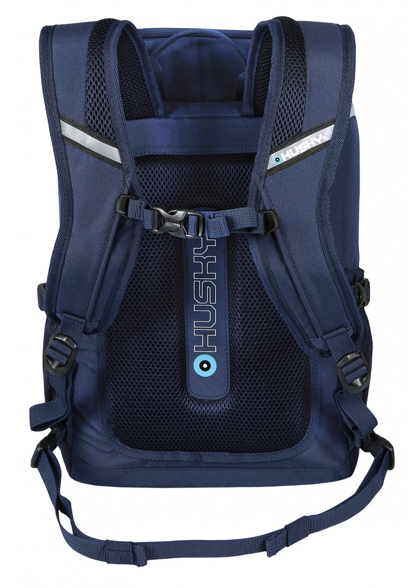 Kühlrucksack Cooler 20 l