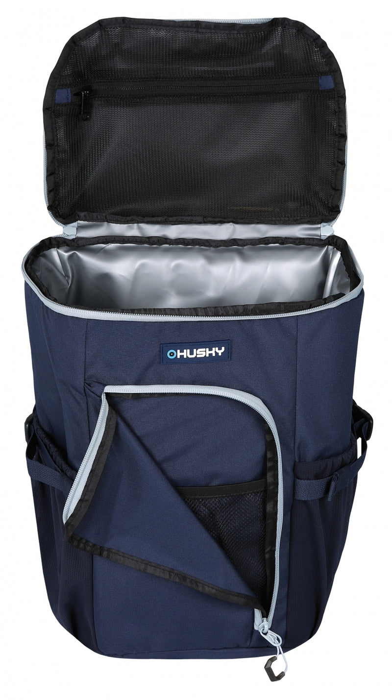 Kühlrucksack Cooler 20 l