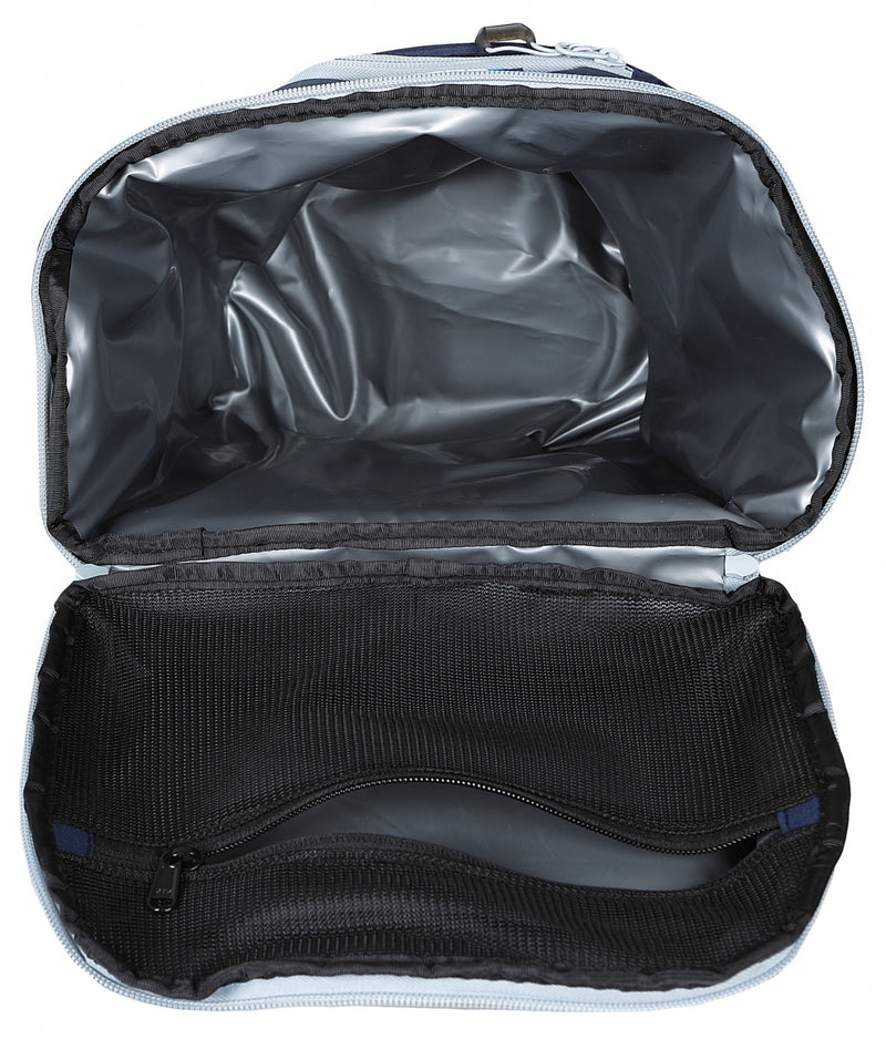 Kühlrucksack Cooler 20 l