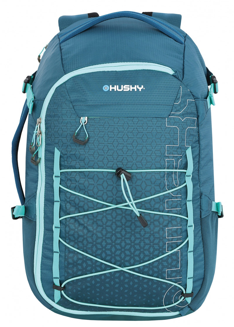 Wanderrucksack Crewtor 30l