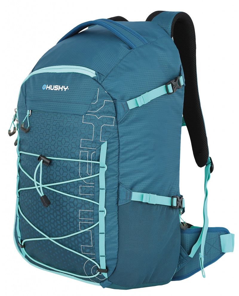 Wanderrucksack Crewtor 30l
