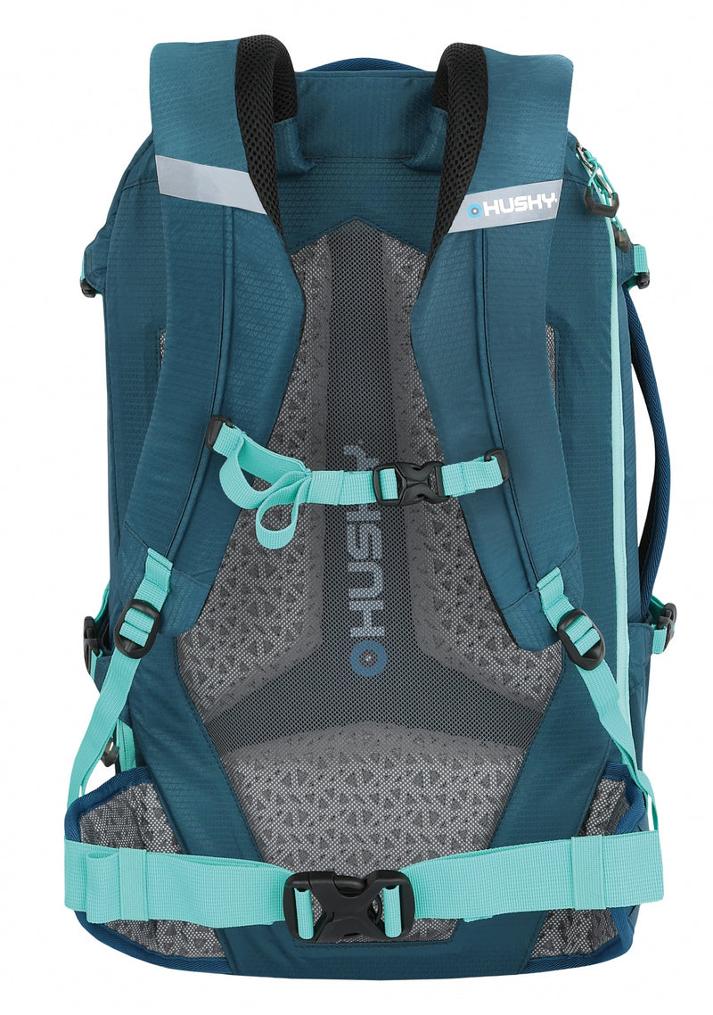 Wanderrucksack Crewtor 30l