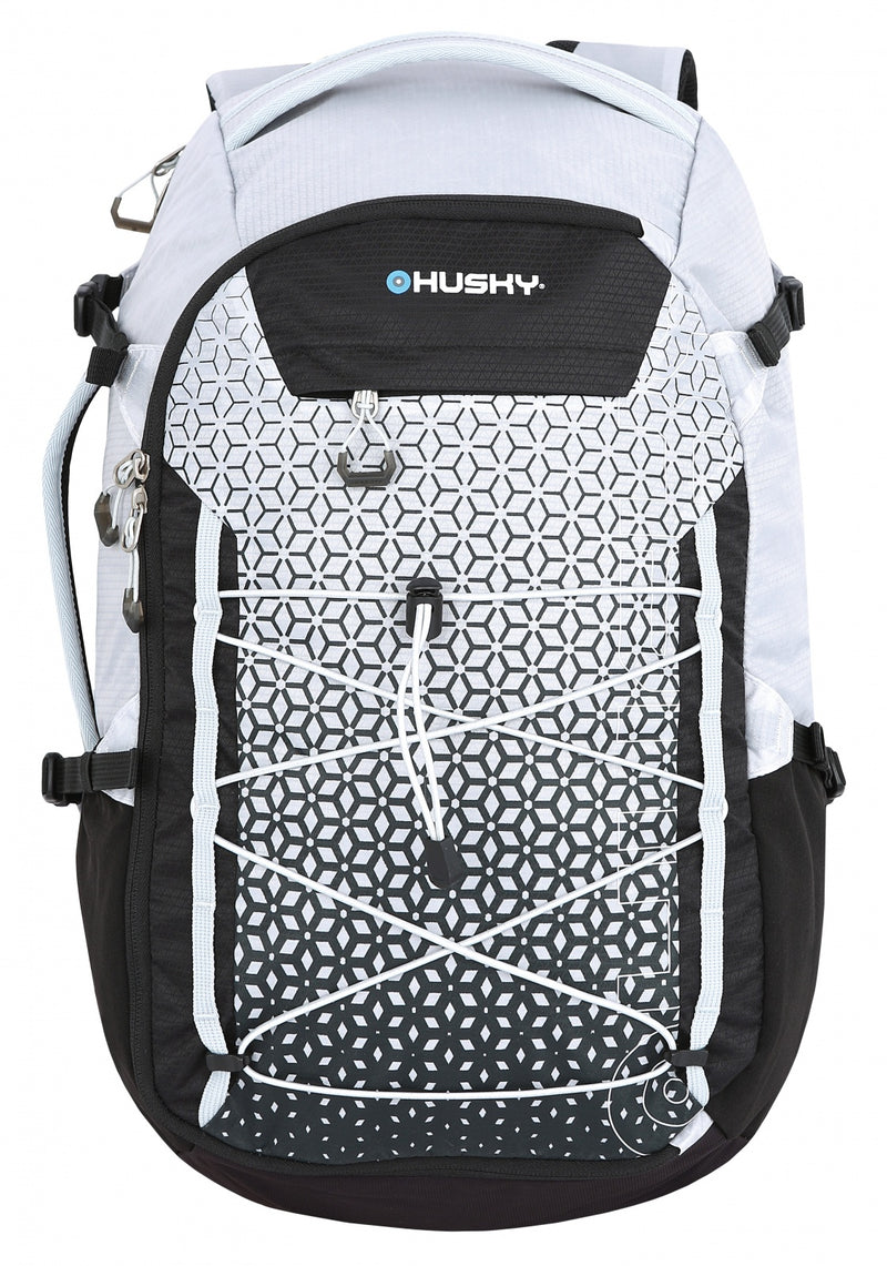 Wanderrucksack Crewtor 30l
